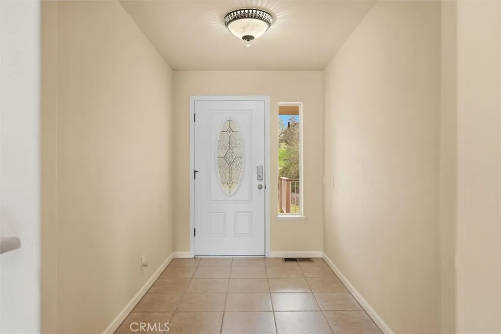 Additional image 9 of 55028 Los Pinos Lane, Wishon, CA 93669