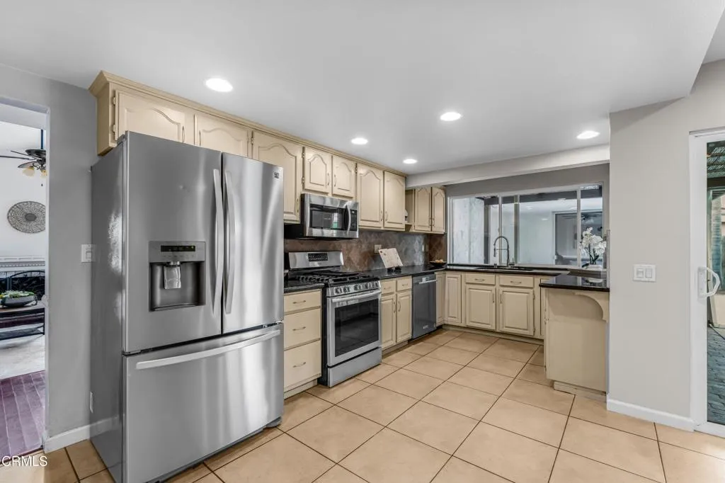 Additional image 9 of 3582 E Barca Street, Camarillo, CA 93010