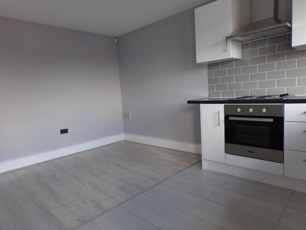 Additional image 5 of Hob Moor Road, B10