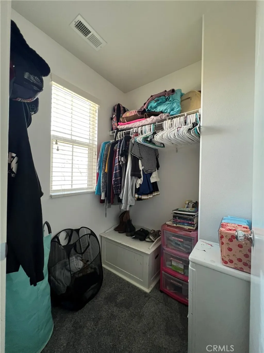 Additional image 54 of 1061 Lillies Way, Beaumont, CA 92223