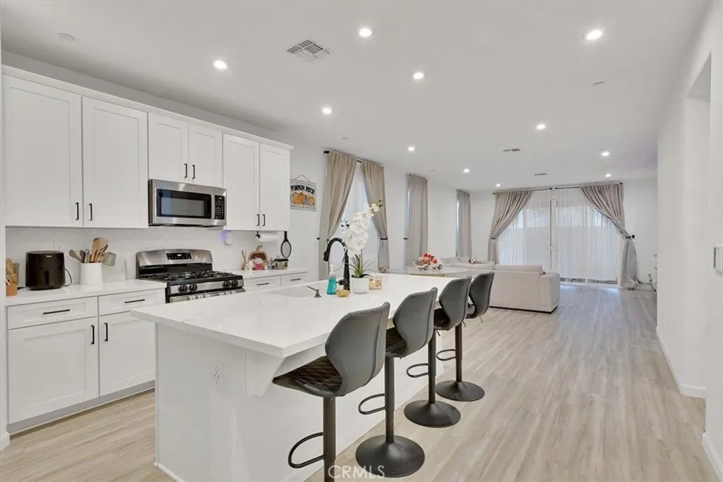 Additional image 9 of 2064 Englebright Way, Plumas Lake, CA 95961