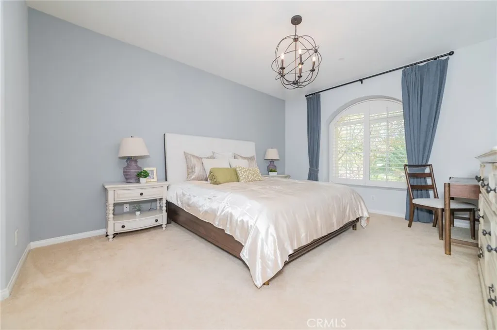 Additional image 59 of 54 Shadowplay, Irvine, CA 92620