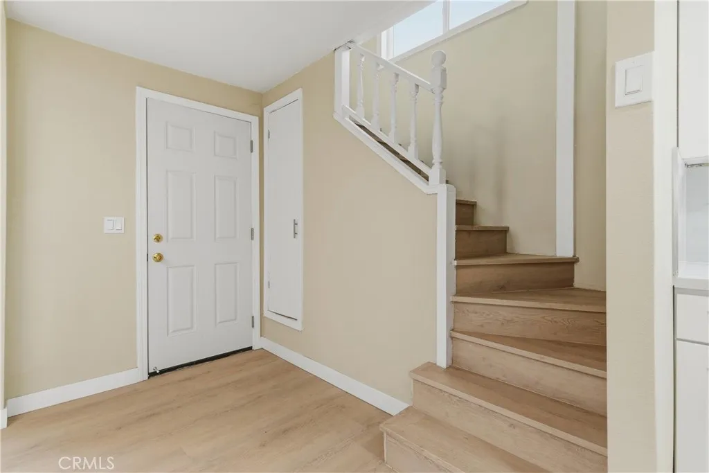 Additional image 18 of 12618 Bailey St, Whittier, CA 90601