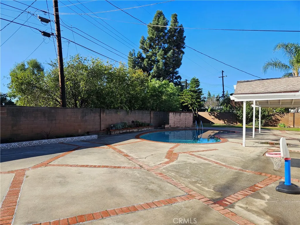Additional image 7 of 17530 Tuba Street, Northridge, CA 91325