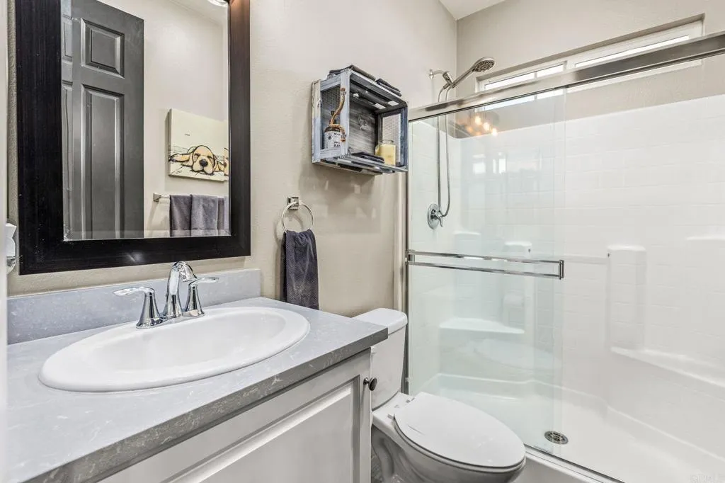 Additional image 50 of 10664 Sandy Creek Drive, Santee, CA 92071