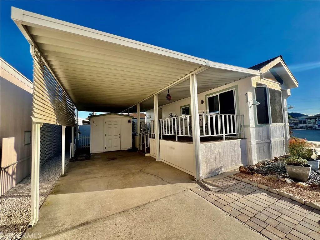 Additional image 3 of 1295 S Cawston Ave Unit 271, Hemet, CA 92545