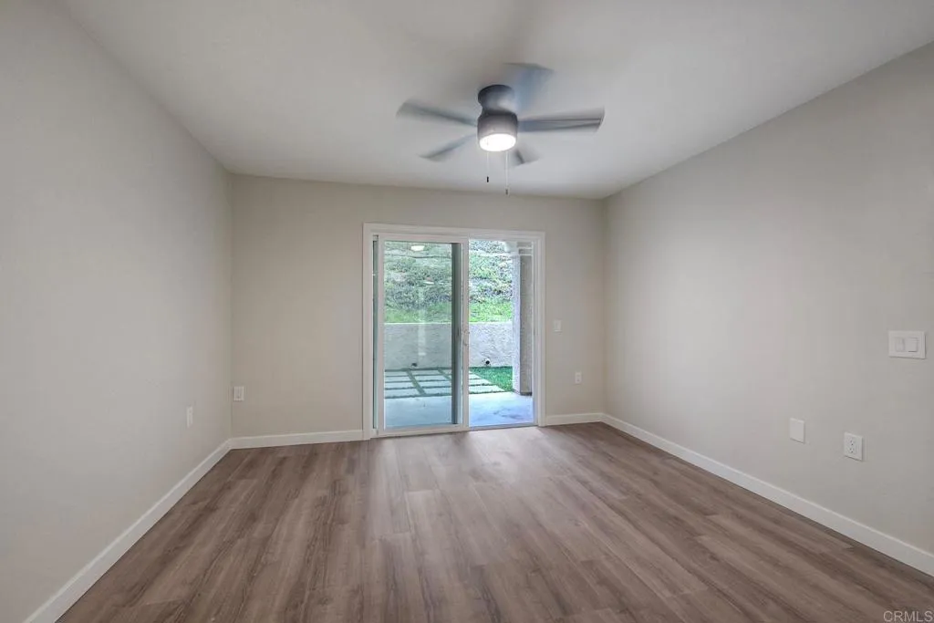 Additional image 15 of 700 Sea Cliff Way Unit 705, Oceanside, CA 92056