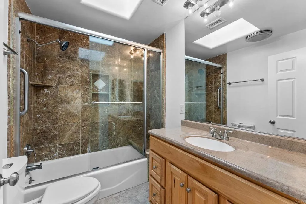 Additional image 107 of 901 S Live Oak Park Road, Fallbrook, CA 92028