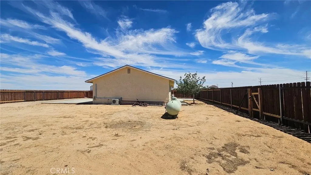 Additional image 18 of 10409 Redwood Blvd, California City, CA 93505