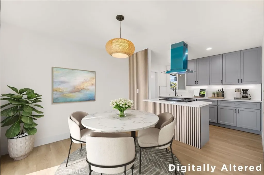 Additional image 10 of 928 N Lake Ave, Ontario, CA 91764