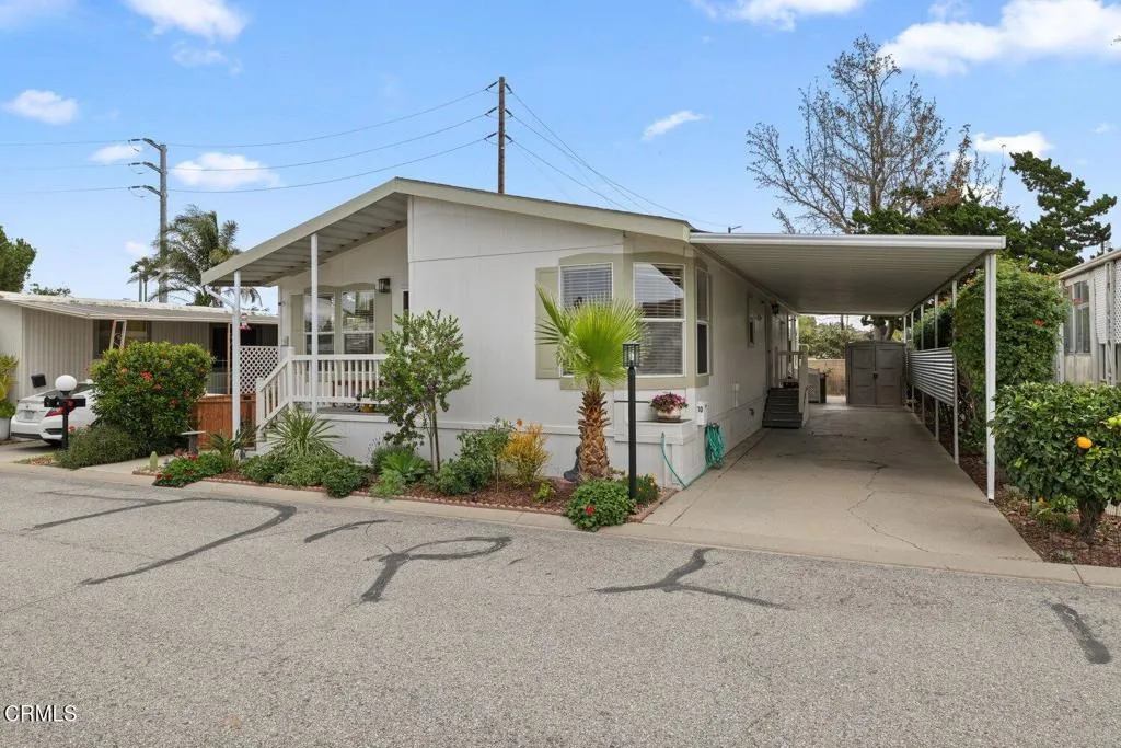 Additional image 39 of 1150 Ventura Boulevard Unit 10, Camarillo, CA 93010