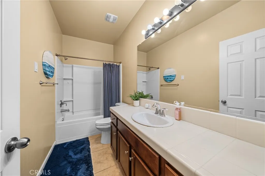 Additional image 19 of 9214 Cadbury Dr, Bakersfield, CA 93311