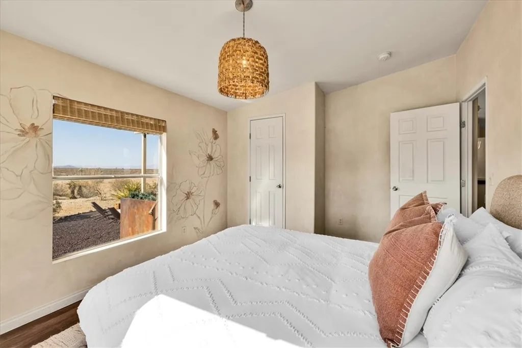 Additional image 82 of 60707 Sonora Rd, Joshua Tree, CA 92252