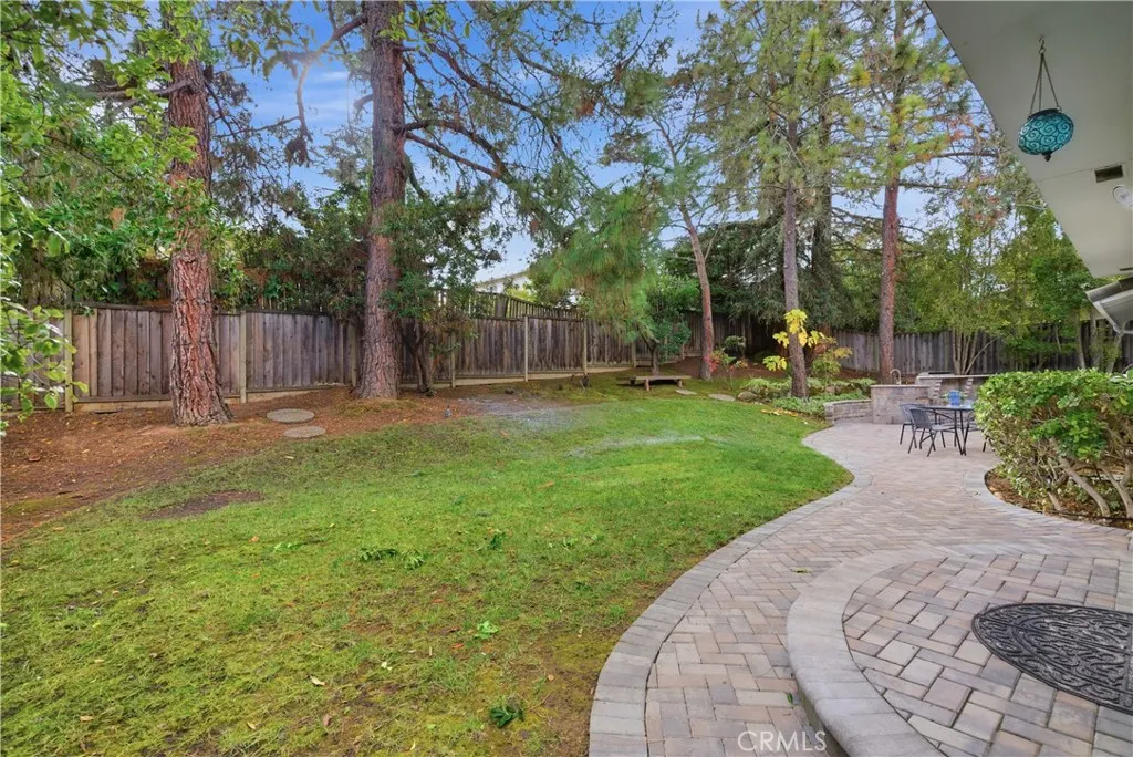 Additional image 99 of 21630 Edward Way, Cupertino, CA 95014