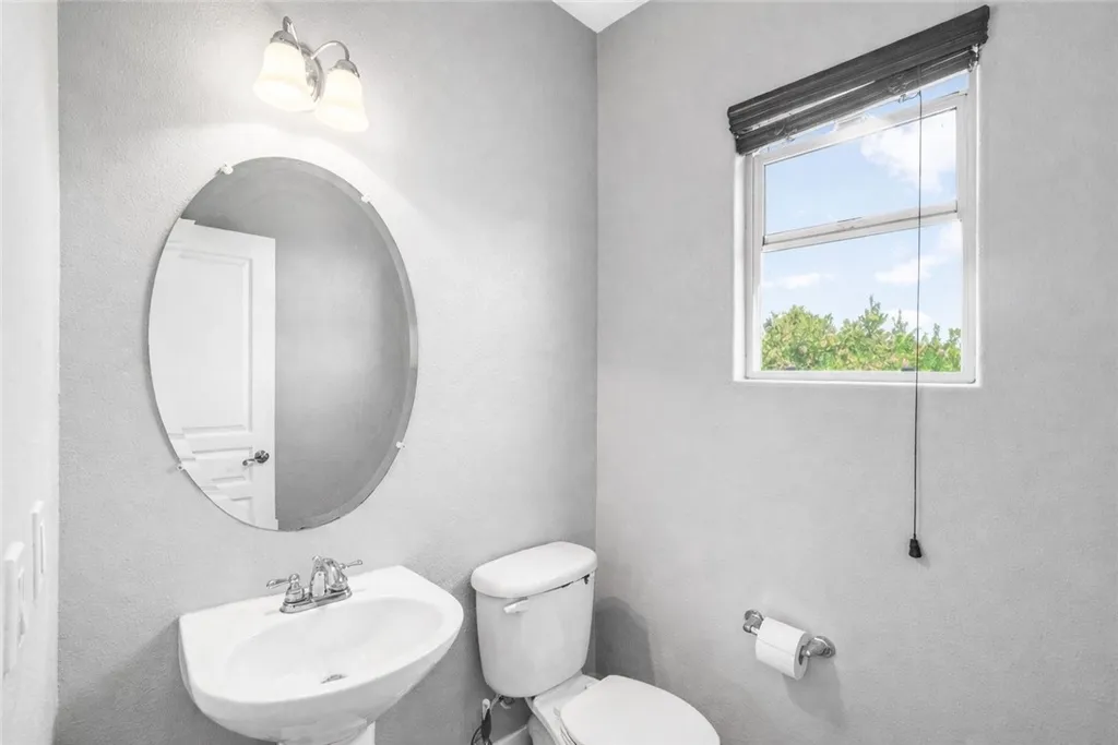 Additional image 12 of 2742 Niverth Pl, Santa Maria, CA 93455