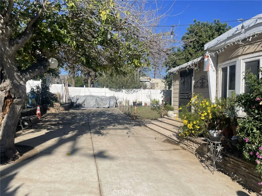 Additional image 8 of 25814 Homeland Ave, Homeland, CA 92548