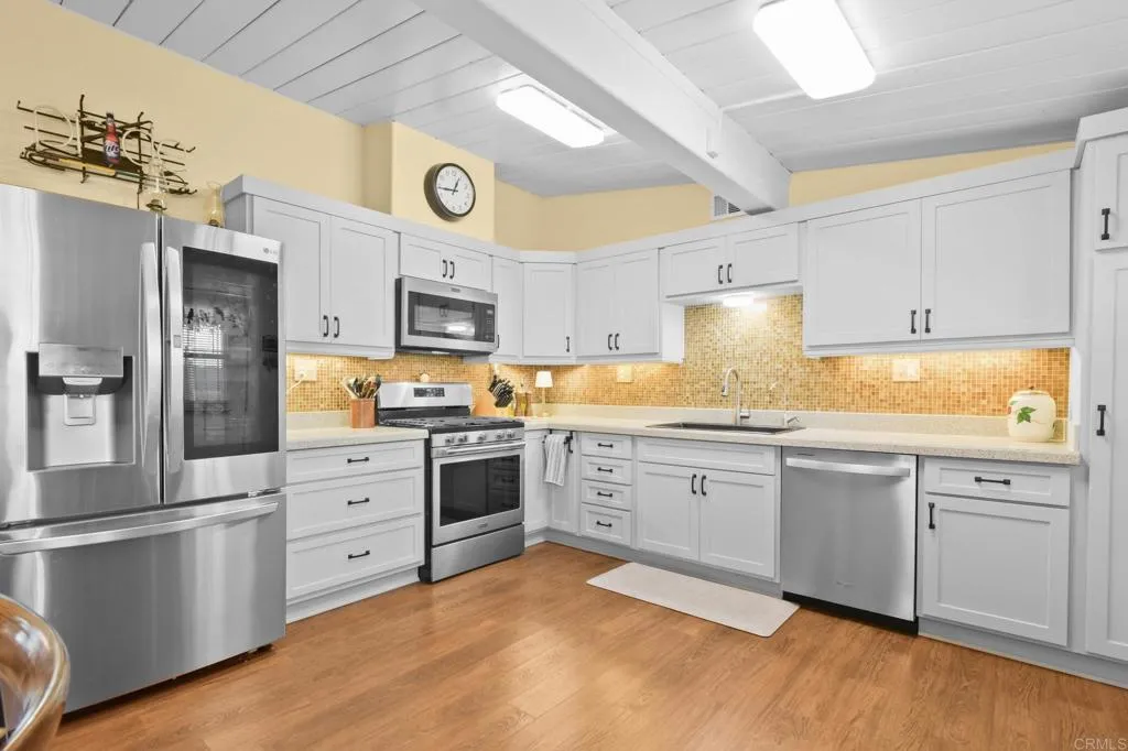 Additional image 14 of 641 S 2nd St, El Cajon, CA 92019