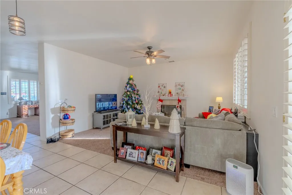 Additional image 55 of 511 Madrid Street, Hemet, CA 92545