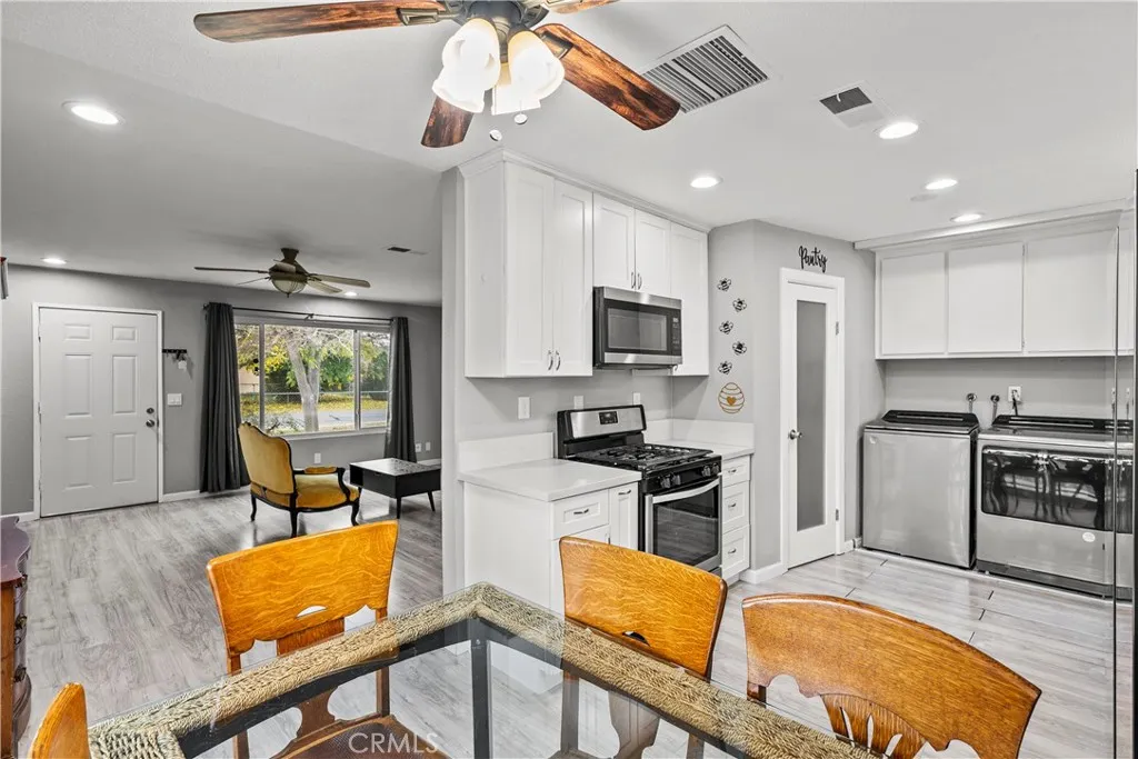 Additional image 14 of 40258 168th Street E, Palmdale, CA 93591