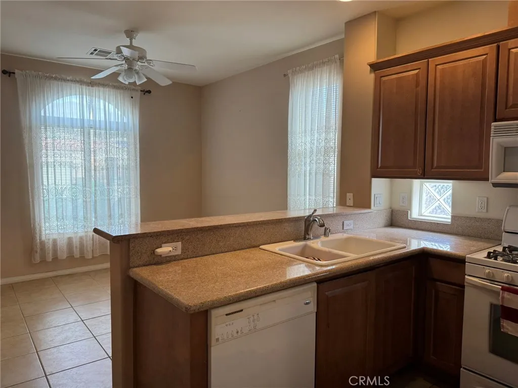 Additional image 10 of 65057 Cliff Cir N, Desert Hot Springs, CA 92240