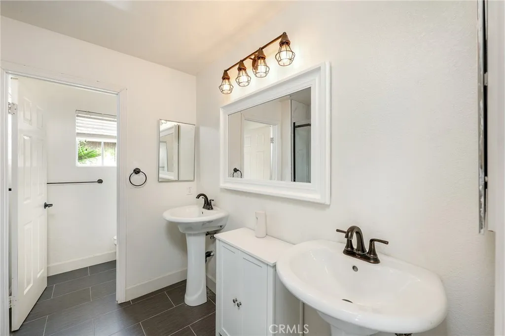 Additional image 19 of 45743 Calle Ayora, Temecula, CA 92592