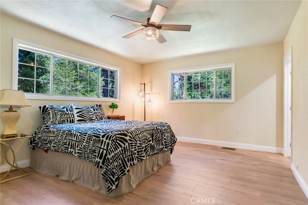 Additional image 15 of 901 Ca-173, Lake Arrowhead, CA 92352