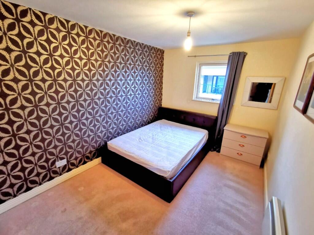 Additional image 24 of Wharfside Street, Birmingham, B1