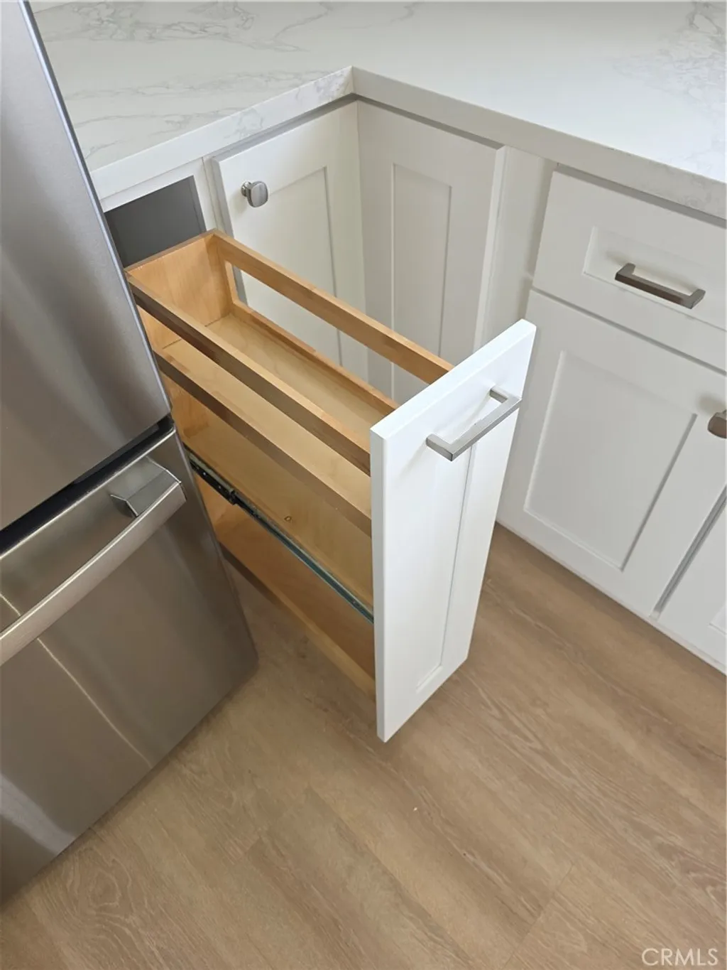 Additional image 16 of 1315 SW 12th Street, Los Osos, CA 93402