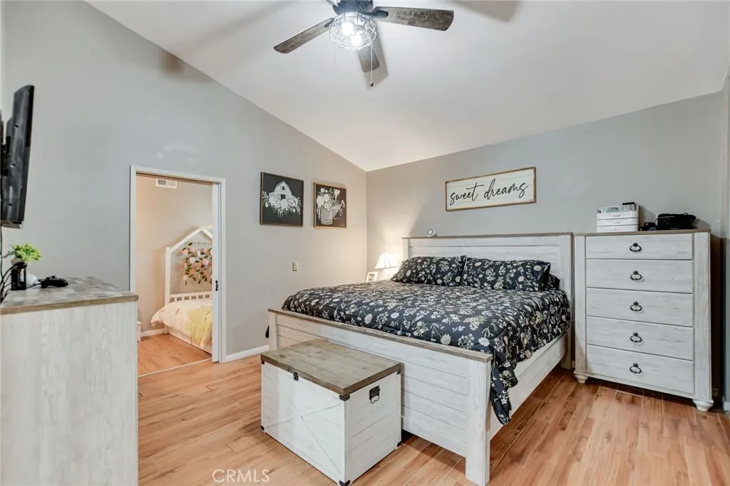 Additional image 29 of 1528 Laramie Ave, Redlands, CA 92374