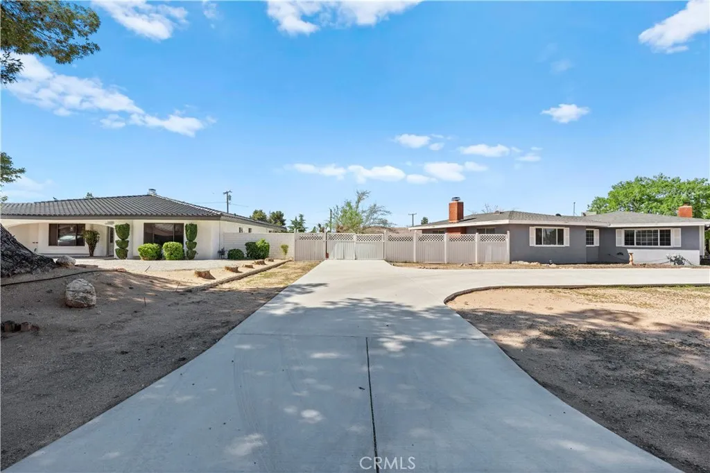 Additional image 6 of 14636 Choco Road, Apple Valley, CA 92307