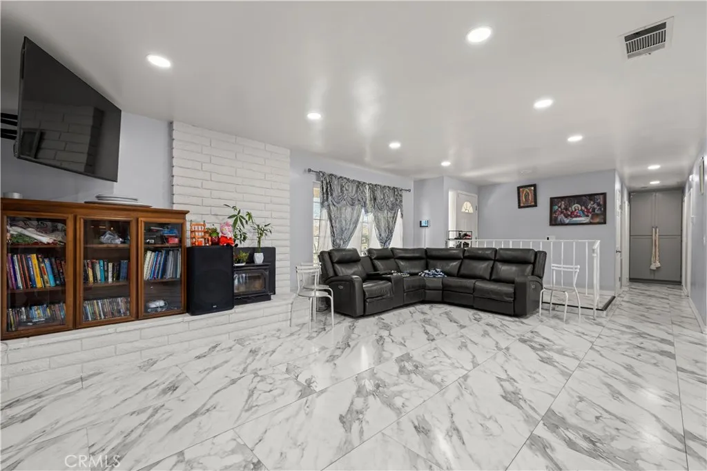 Additional image 40 of 9164 Quincy Avenue, Hesperia, CA 92345