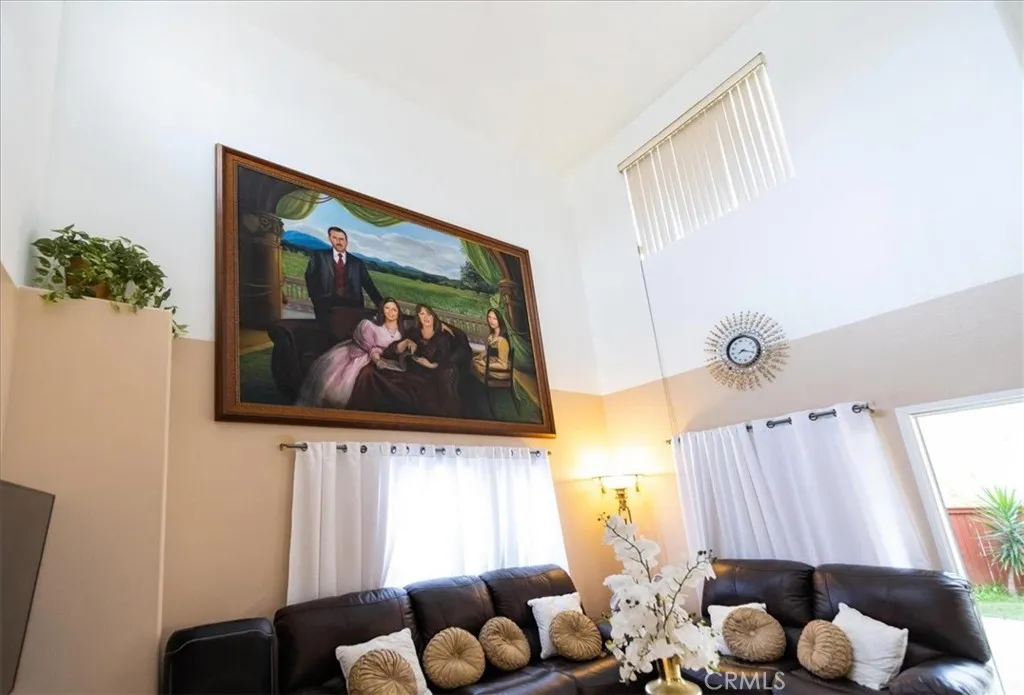 Additional image 55 of 10988 Las Flores, El Monte, CA 91731