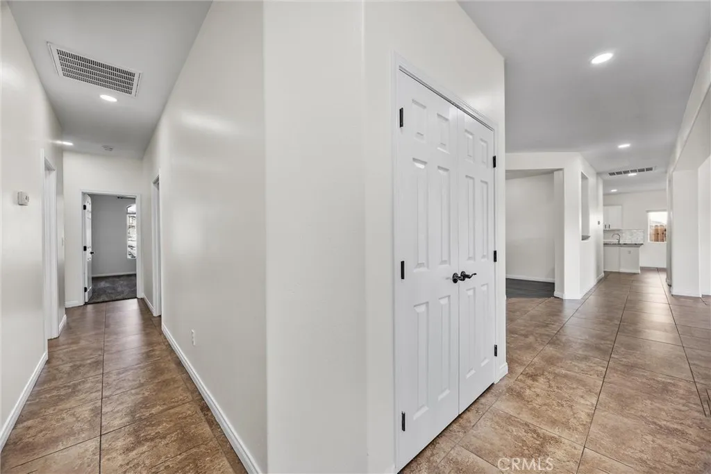 Additional image 108 of 11515 Regarse Dr, Bakersfield, CA 93311