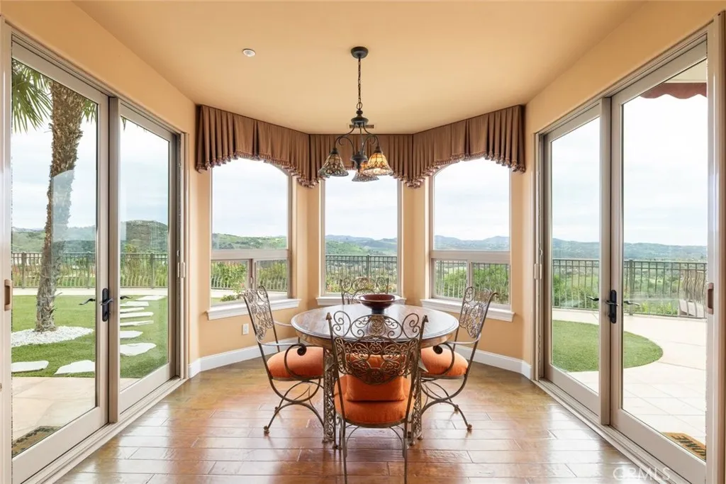 Additional image 68 of 2328 Dos Lomas, Fallbrook, CA 92028