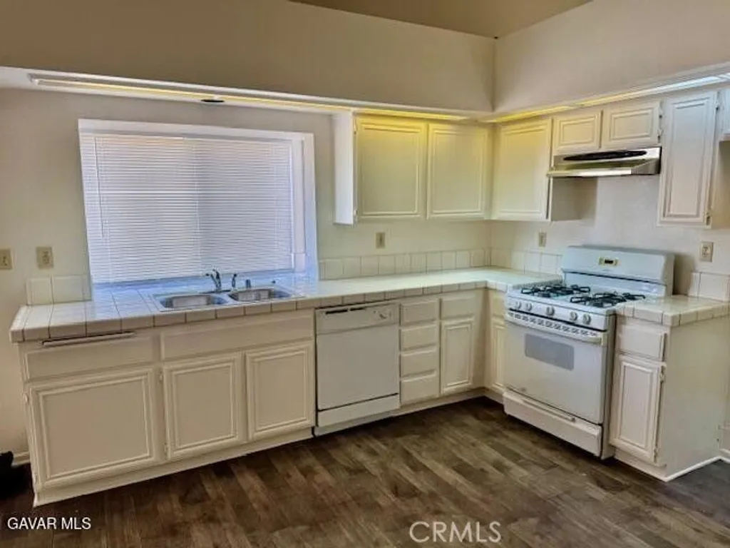 Additional image 10 of 2125 Bramble Lane, Palmdale, CA 93550