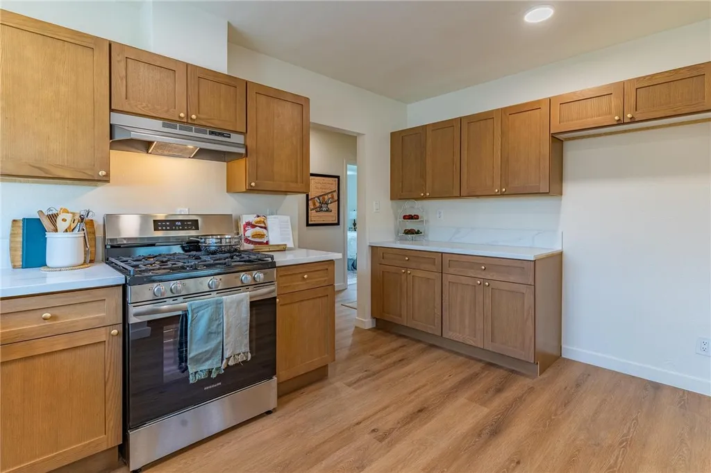 Additional image 17 of 3551 N Pershing Avenue, San Bernardino, CA 92405