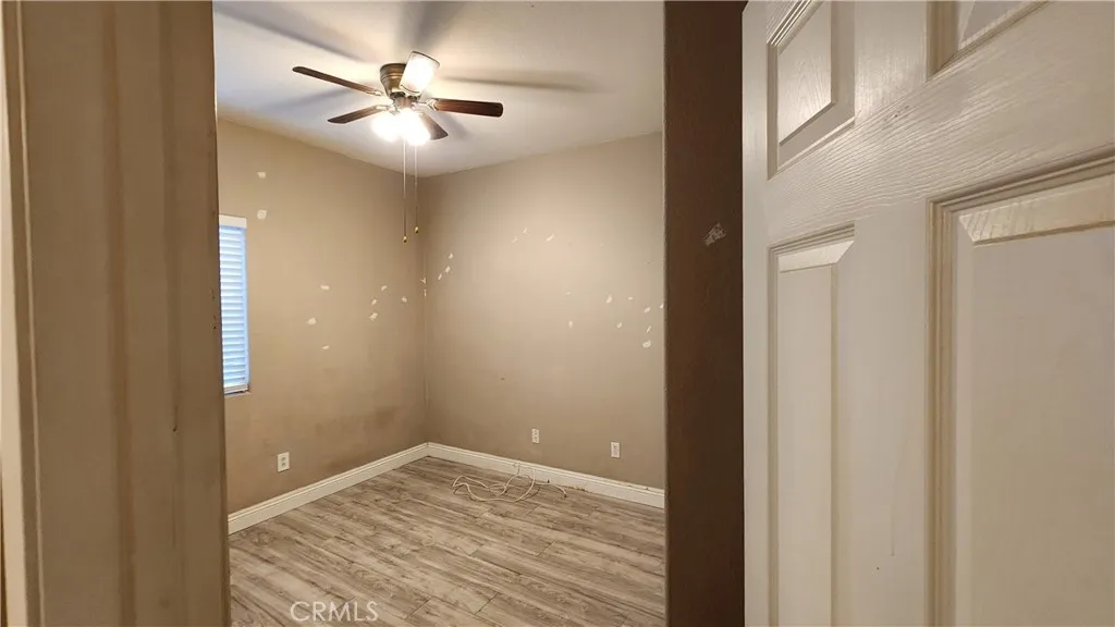 Additional image 58 of 25491 Avenida Ramada, Homeland, CA 92548