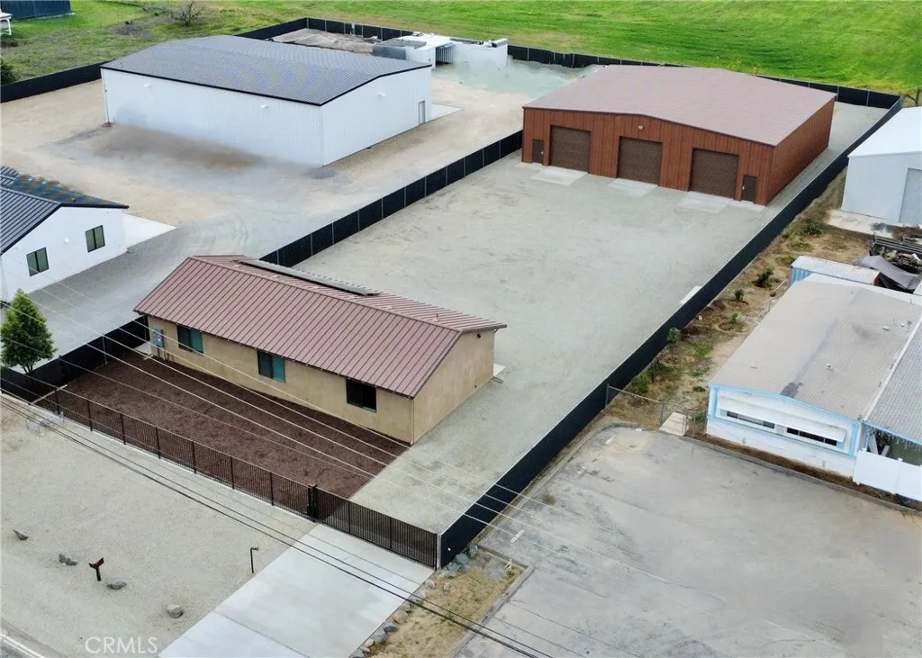 Additional image 2 of 21375 Bundy Canyon Rd, Wildomar, CA 92595