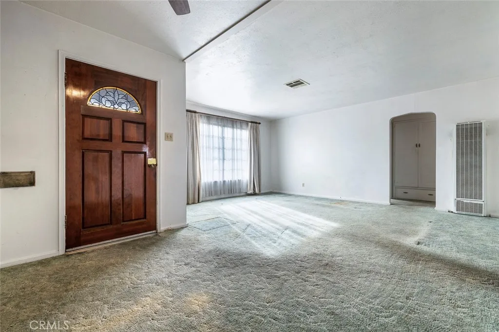 Additional image 8 of 183 Harrison St, Coalinga, CA 93210