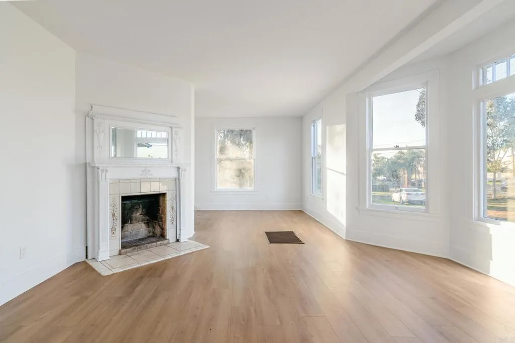 Additional image 10 of 1571 Granite Hills Dr, El Cajon, CA 92019