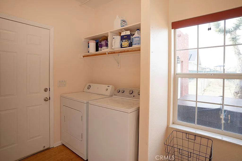 Additional image 60 of 2995 Ox Yoke Rd, Pioneertown, CA 92268