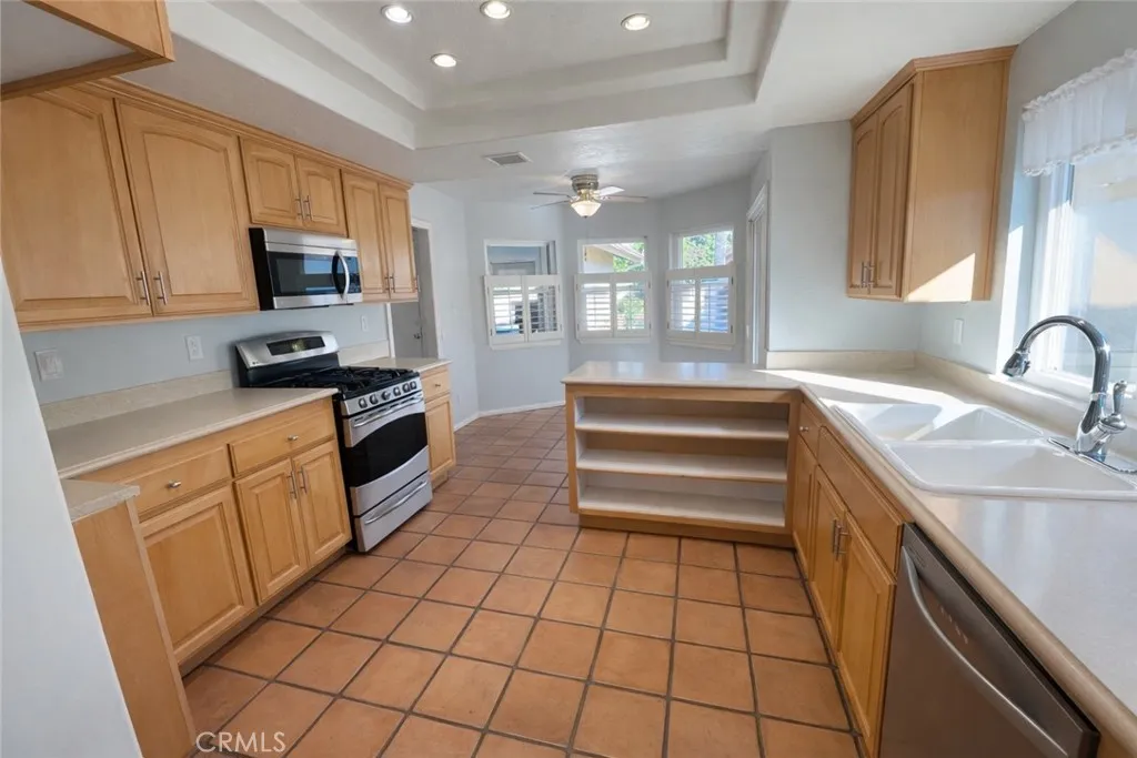 Additional image 18 of 1238 Fairway Cir, Upland, CA 91784