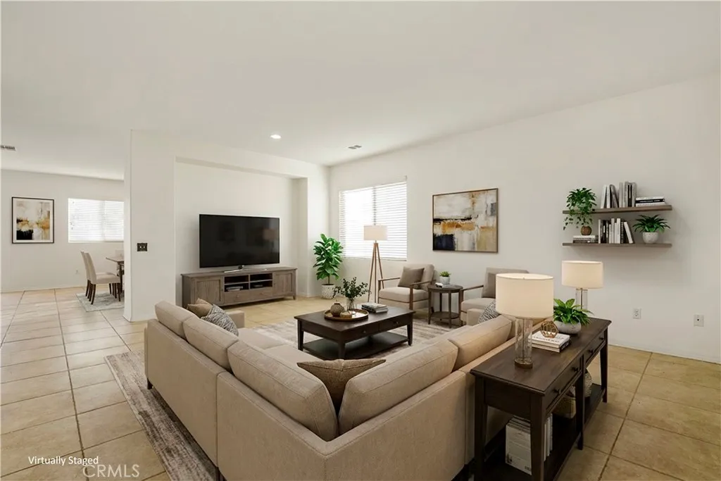 Additional image 4 of 1604 E Avenue J2, Lancaster, CA 93535