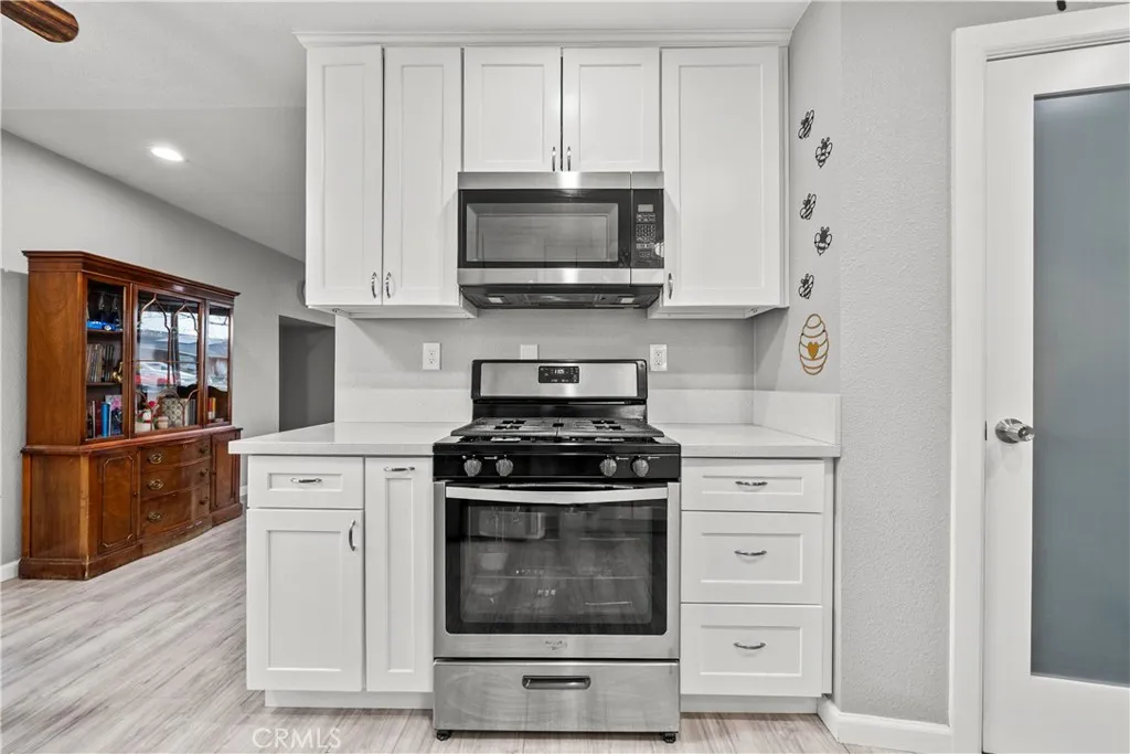 Additional image 57 of 40258 168th Street E, Palmdale, CA 93591