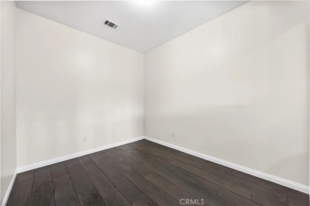 Additional image 90 of 11515 Regarse Dr, Bakersfield, CA 93311