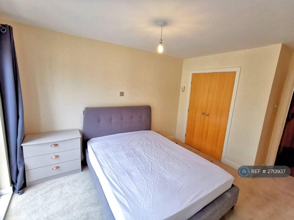 Additional image 26 of The Mailbox, Birmingham, B1