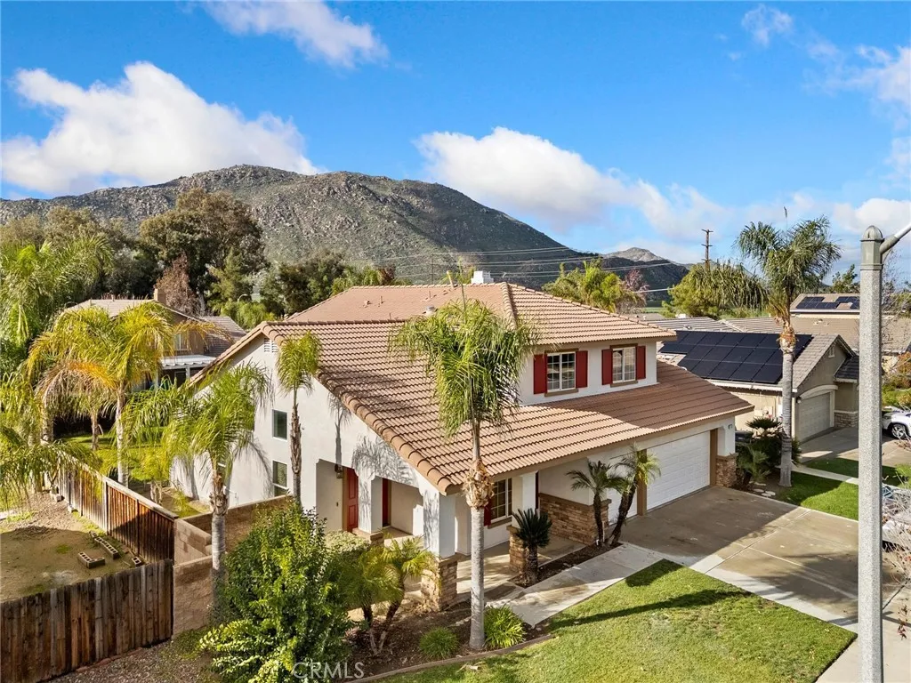 Additional image 41 of 1439 Alabaster Ave, Hemet, CA 92545