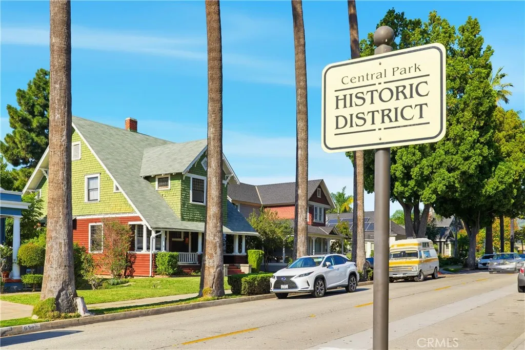 Additional image 72 of 6543 Washington Avenue, Whittier, CA 90601