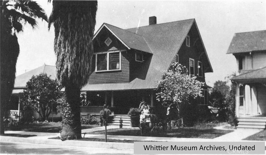 Additional image 78 of 6543 Washington Avenue, Whittier, CA 90601