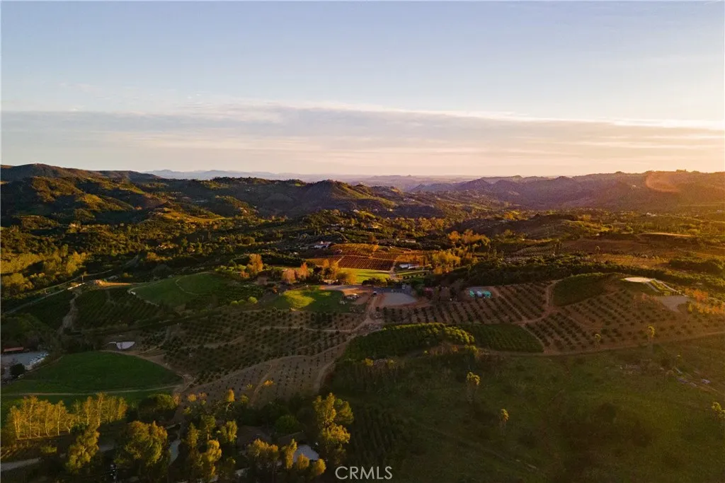 Additional image 98 of 24105 Carancho Road, Temecula, CA 92590